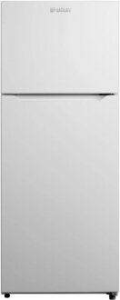 Uğur UES 507 D2K NF Beyaz Buzdolabı kullananlar yorumlar